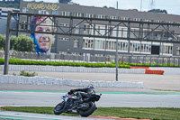 march-2018;motorbikes;no-limits;peter-wileman-photography;portugal;trackday-digital-images;valencia